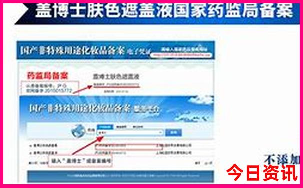 武夷山适合老人旅游吗